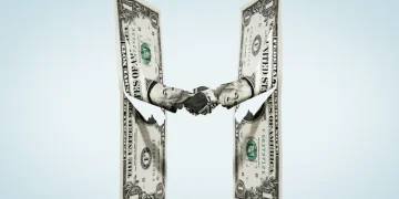 Employer.com Purchases MainStreet.com in Latest Fintech Deal