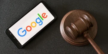 U.S. Justice Department Pushes for Breakup of Google’s Ad Tech Business