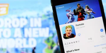 Epic Games Intensifies Legal Pressure on Apple Over Fortnite’s App Store Access