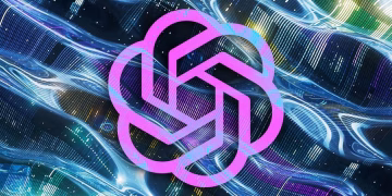 OpenAI Leads AI Adoption Among U.S. Enterprises, Leaving Competitors Behind