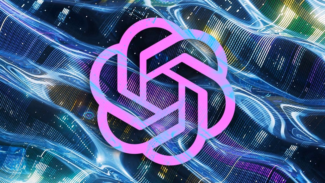 OpenAI Leads AI Adoption Among U.S. Enterprises, Leaving Competitors Behind