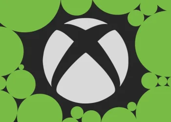 Microsoft is raising prices on Xbox consoles, controllers, and games worldwide