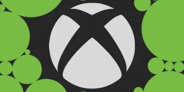 Microsoft is raising prices on Xbox consoles, controllers, and games worldwide