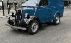 Honor Beats Google to Market with AI Image-to-Video Tool on New Phones