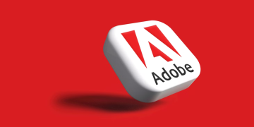 Adobe’s Creative Cloud Gets Costlier as AI Features Take Center Stage
