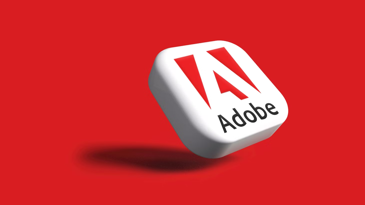 Adobe’s Creative Cloud Gets Costlier as AI Features Take Center Stage