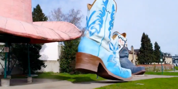 Google’s Veo 3 AI Video Generator Emerges as a Powerful Tool for Rapid Content Creation