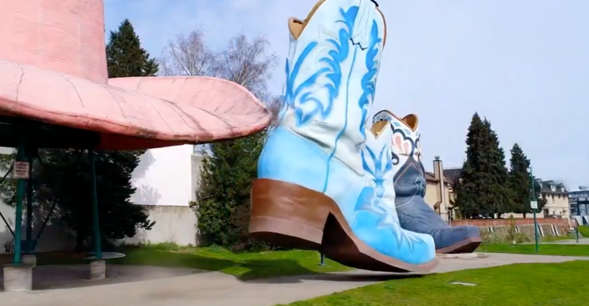 Google’s Veo 3 AI Video Generator Emerges as a Powerful Tool for Rapid Content Creation