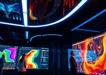 Microsoft Announces Aurora AI’s Ability to Predict Air Quality, Typhoons, and More