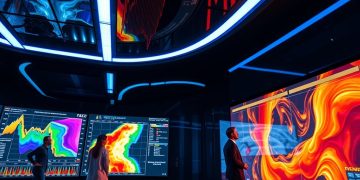 Microsoft Announces Aurora AI’s Ability to Predict Air Quality, Typhoons, and More