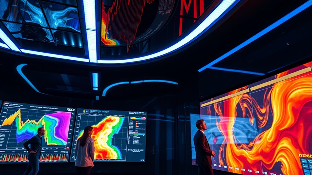 Microsoft Announces Aurora AI’s Ability to Predict Air Quality, Typhoons, and More