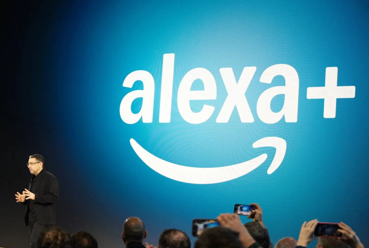 Amazon Reaffirms Alexa Plus Rollout Amid User Visibility Concerns