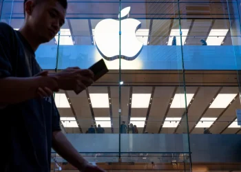 Apple plans to split iPhone 18 launch into two phases in 2026