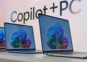 Anticipation Builds for Microsoft’s Annual Developer Conference: Key AI Developments Expected