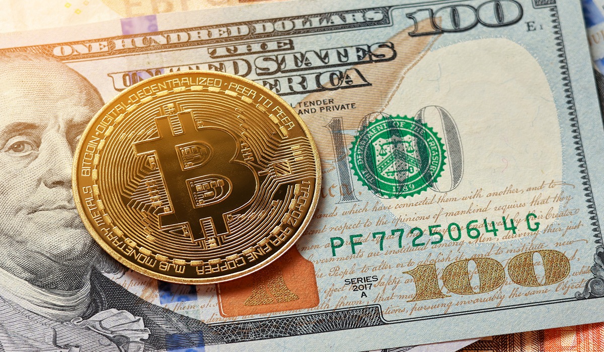 Increasing Security Measures Among Cryptocurrency Investors