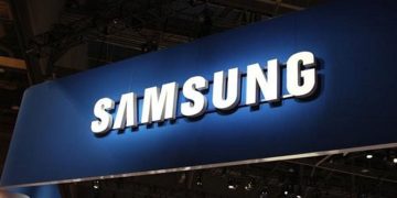 Samsung’s Potential Investment in Exo: A Strategic Move into Advanced Robotics