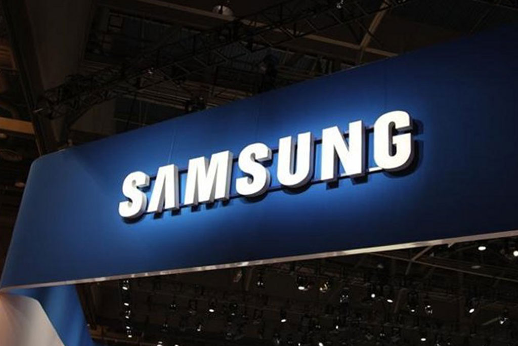 Samsung’s Potential Investment in Exo: A Strategic Move into Advanced Robotics