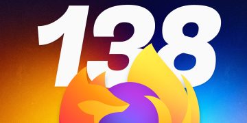 Firefox 138, Revolutionizing Browsing with an All-in-One Address Bar Command Center