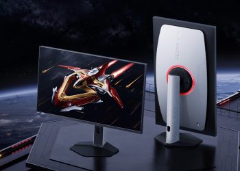 Redmi G27 Relaunch: Budget 200Hz Gaming Monitor Returns