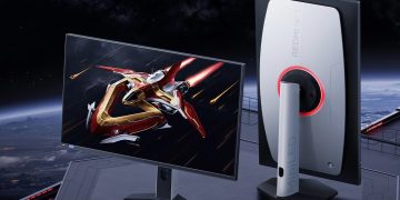 Redmi G27 Relaunch: Budget 200Hz Gaming Monitor Returns