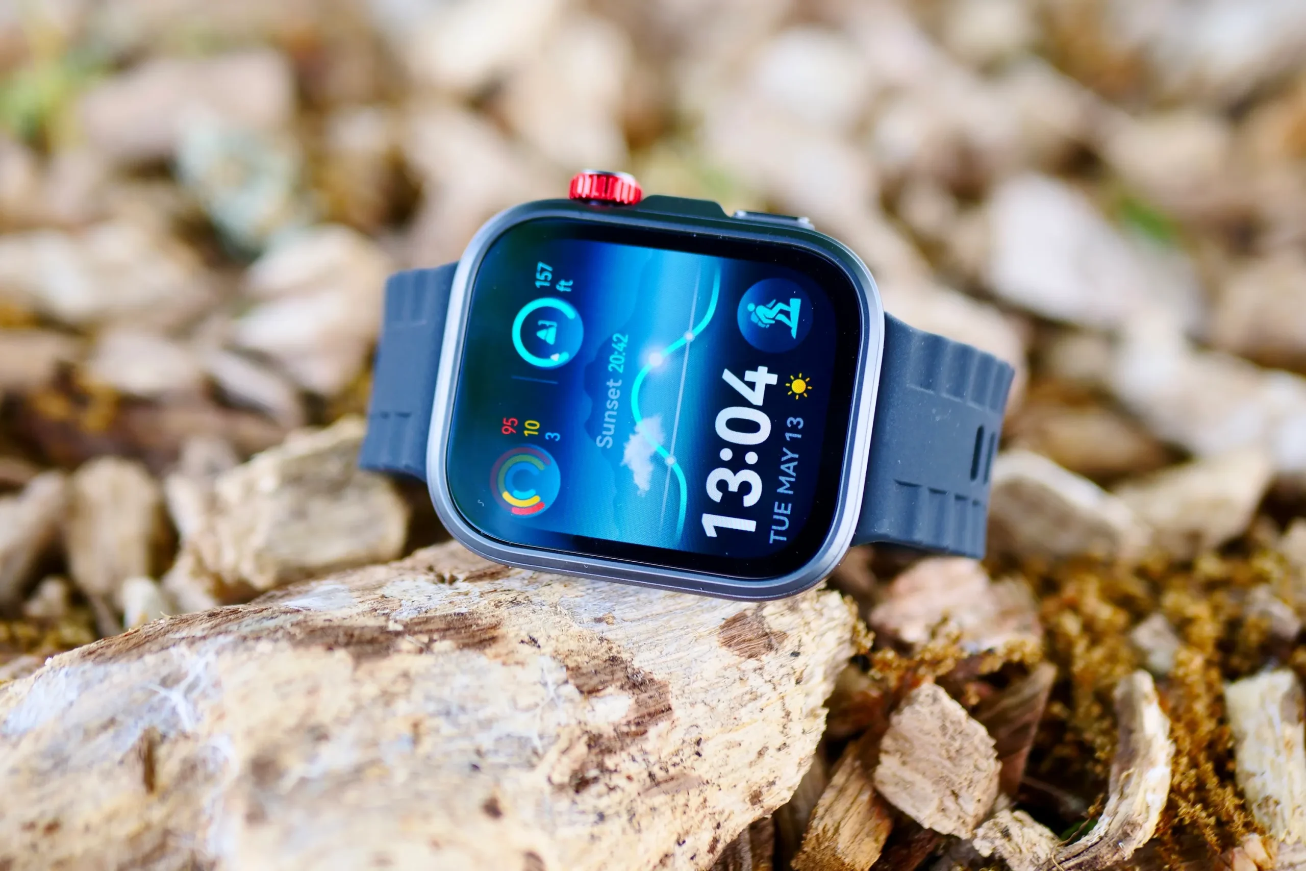 Huawei Launches New Wearables: Introducing the Watch Fit 4 and Watch Fit 4 Pro