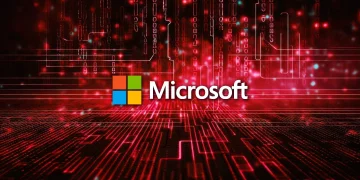 Microsoft Embraces Open Source at Build 2025 Conference