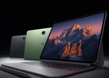 The Next OnePlus Tablet Could Be a Game-Changer for Mac Users