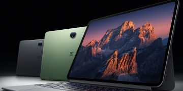 The Next OnePlus Tablet Could Be a Game-Changer for Mac Users