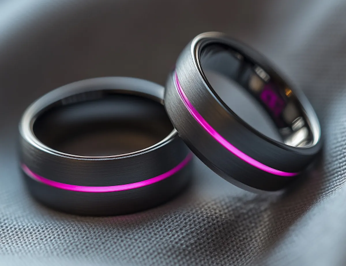 Dating app Raw exposed users’ location data and personal information