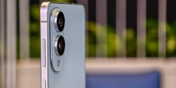 Samsung Galaxy S25 Edge: Ultra-Thin Design Comes with Compromises