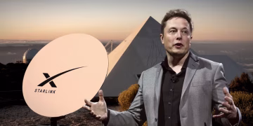 Congo becomes the latest African country to grant a license to Elon Musk’s Starlink