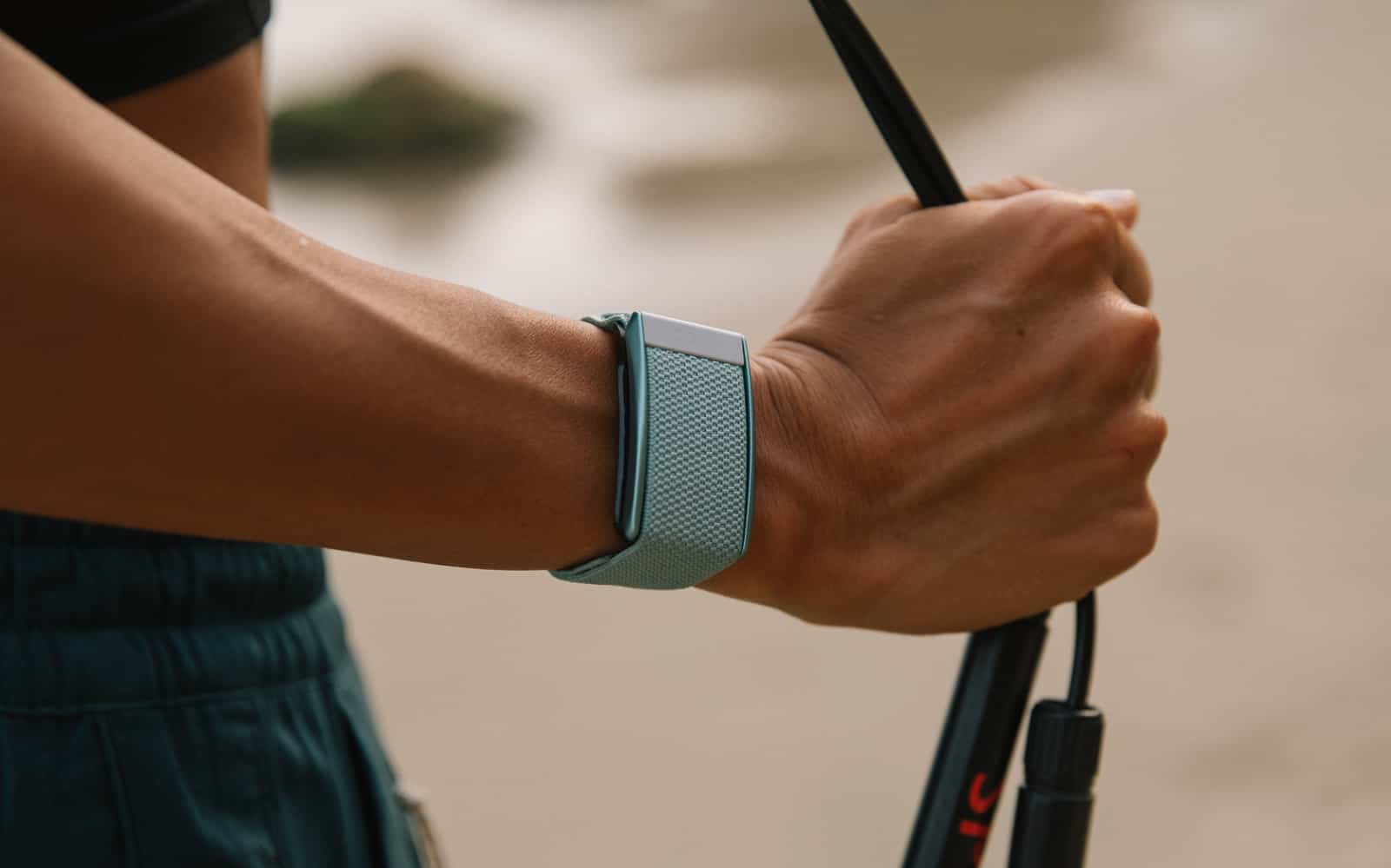 Whoop’s Upgrade Backtrack Leaves Some Users Still Frustrated