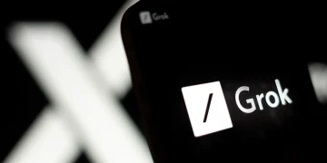 The Controversial Responses of Grok, AI Missteps and Misinformation