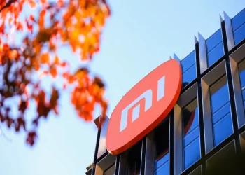 Xiaomi Sets Sights on $7 Billion Chip Investment to Secure Tech Independence
