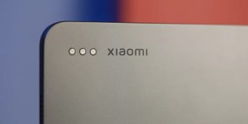 Xiaomi Pad 7 Ultra Is Coming: A Giant Tablet with a Flagship Chipset