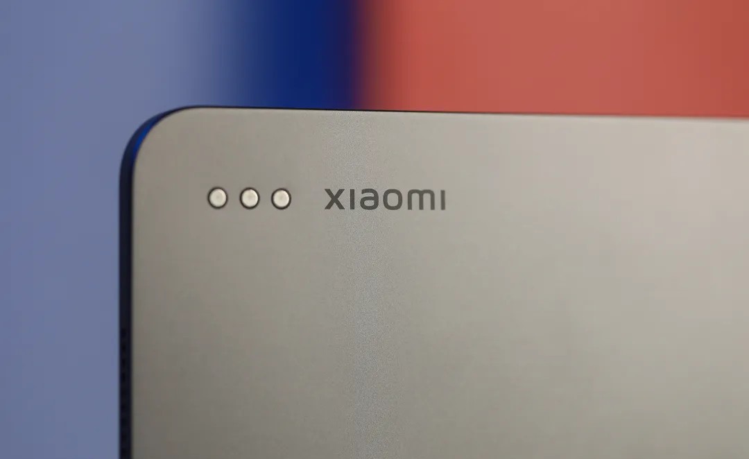 Xiaomi Pad 7 Ultra Is Coming: A Giant Tablet with a Flagship Chipset