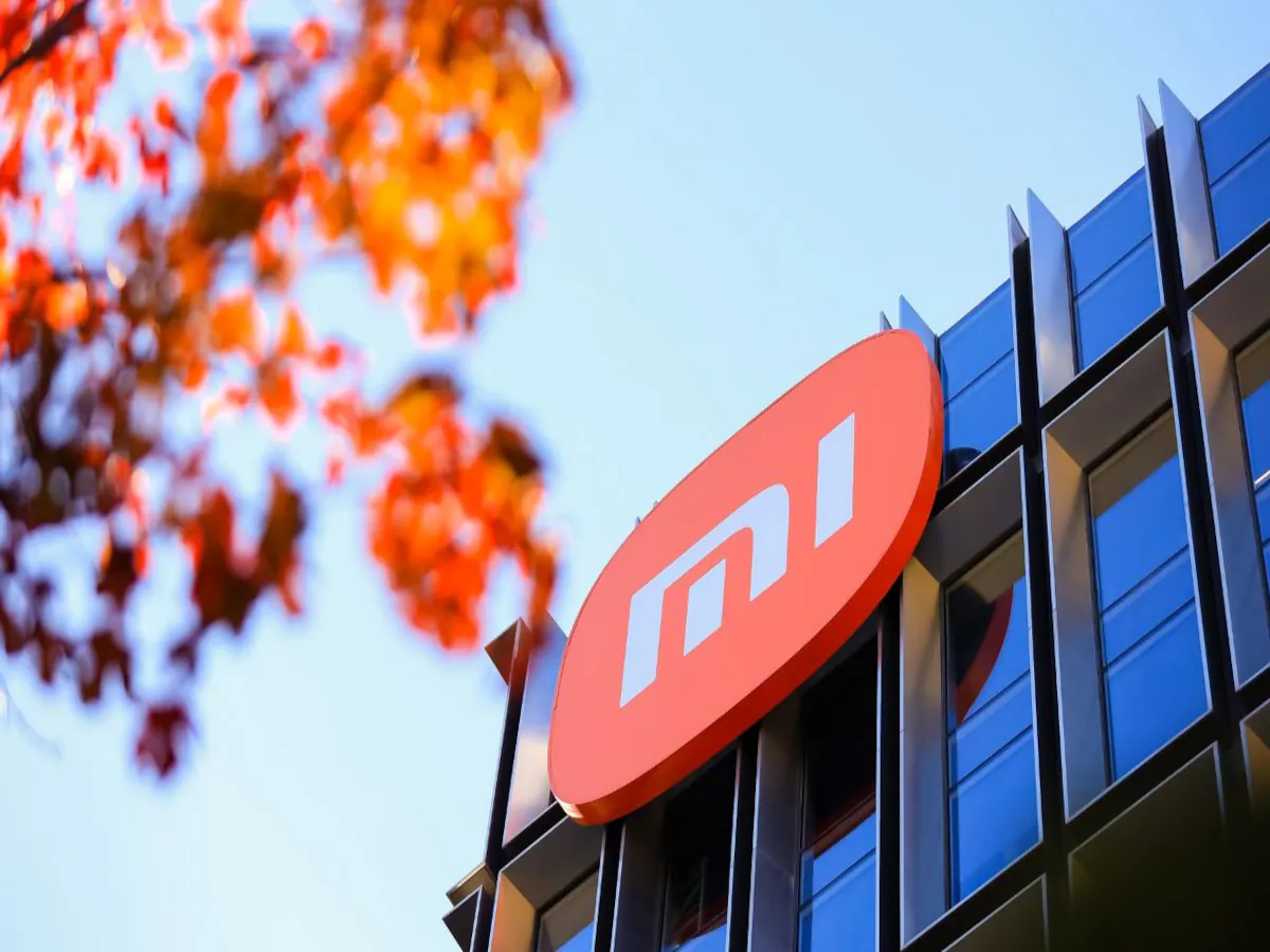 Xiaomi Sets Sights on $7 Billion Chip Investment to Secure Tech Independence