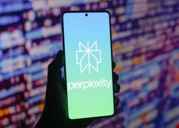 Samsung Close to Major AI Partnership With Perplexity