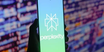 Samsung Close to Major AI Partnership With Perplexity