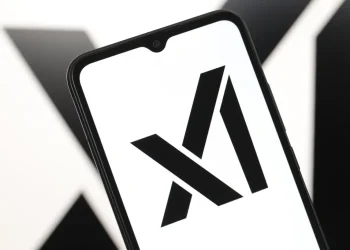 NAACP Urges Memphis Officials to Shut Down xAI’s Controversial ‘Dirty Data Center