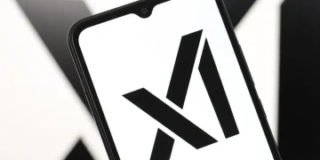 NAACP Urges Memphis Officials to Shut Down xAI’s Controversial ‘Dirty Data Center