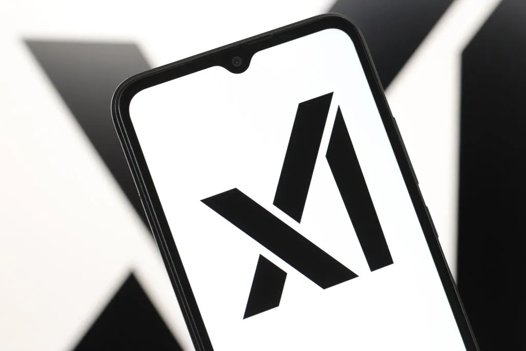 NAACP Urges Memphis Officials to Shut Down xAI’s Controversial ‘Dirty Data Center