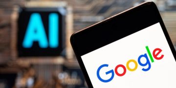 Google Launches Low-Key App for Local AI Model Downloads