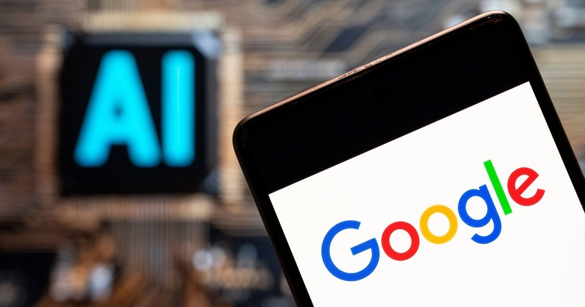 Google Launches Low-Key App for Local AI Model Downloads