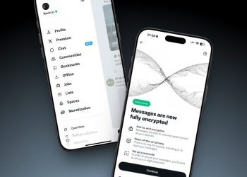 Elon Musk Teases ‘XChat’—A Potential New Messaging Tool for X Platform