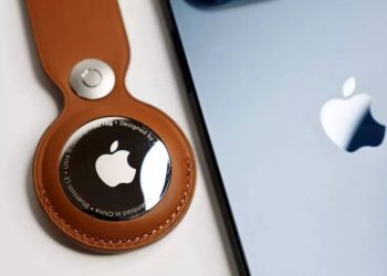 Anticipated Features of the Upcoming AirTag 2 from Apple