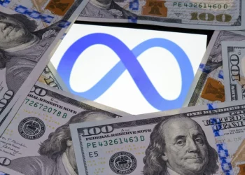 Meta Explores Potential $10 Billion Investment in Scale AI