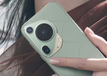 Huawei Pura 80 Ultra Expected to Launch with Advanced Tandem OLED Display.