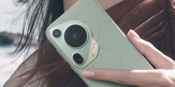 Huawei Pura 80 Ultra Expected to Launch with Advanced Tandem OLED Display.