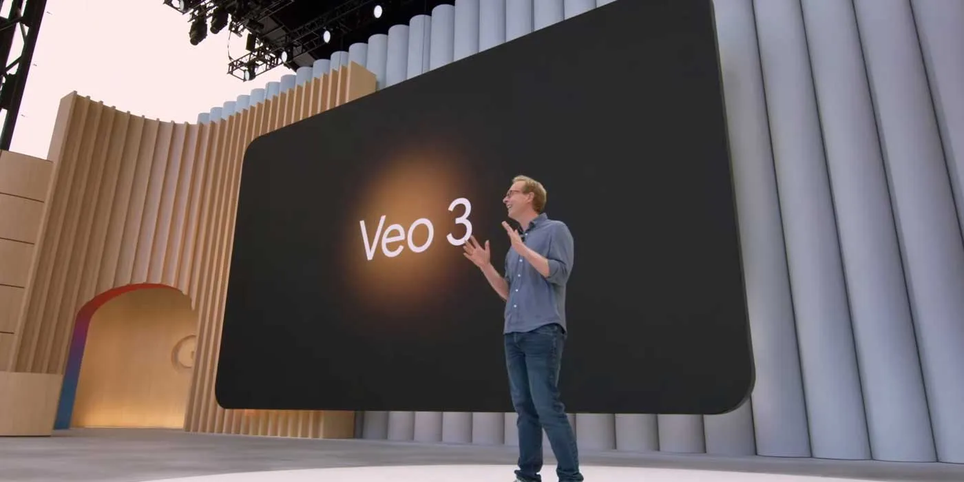 Google’s Veo 3: Transforming Video Creation for AI Pro Subscribers